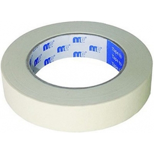 MAALRITEIP KUUMAKINDEL 38MM / 50M "MSK80" MIPA