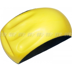 150MM LIHVKETTA LIHVTALD / ALUSTALD TAKJASKINNITUSELE MIPA