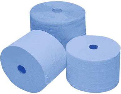 RULLPABER 3-KIHILINE. 360X360MM. 1000TK / R EBEMEVABA (MAALRITÖÖD. ÜLDPUHASTUS)