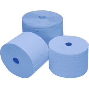 RULLPABER 3-KIHILINE. 360X360MM. 1000TK / R EBEMEVABA (MAALRITÖÖD. ÜLDPUHASTUS)