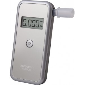 ALKOMEETER AL-7000