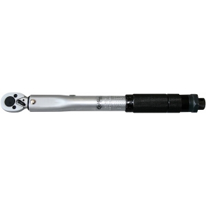 1 / 2" MOMENTVÕTI 28-210NM. NN.CLASSIC TRIUMF