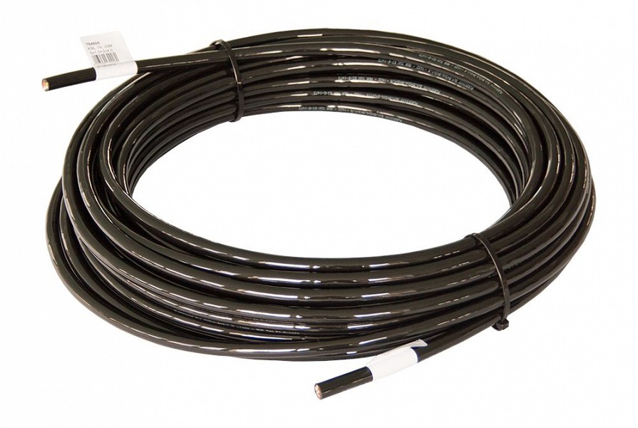 ELEKTRIJUHE 7 SOONELINE (5X1.5MM²+2X4MM²) ADR 25M