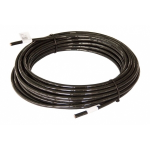 ELEKTRIJUHE 7 SOONELINE (5X1.5MM²+2X4MM²) ADR 25M