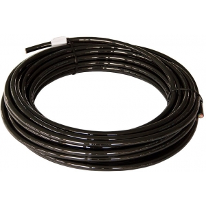 ELEKTRIJUHE 15 SOONELINE (12X1.5+3X2.5) ADR 25M