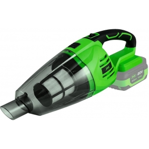 20V AKU TOLMUIMEJA 3.8KPA. 500ML. HARJAVABA. KERE JBM