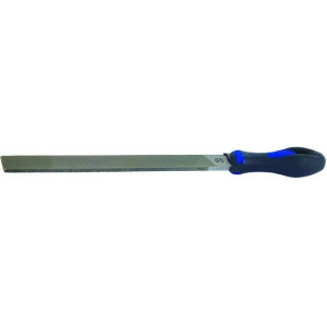 METALLIVIIL LAPIK 250MM PFERD PROFI