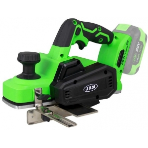 20V AKUHÖÖVEL MAX 82MM LAI. MAX 2MM LAAST. HARJAVABA. +2.0AH AKU JBM