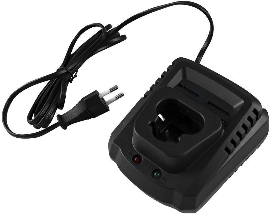 12V AKULAADIJA JBM