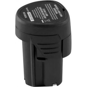 12V AKU 2.0AH LI-ION SAMSUNG JBM