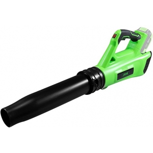 20V LEHEPUHUR 2-REZIIMI. 15000RPM. HARJAVABA. +2.0AH AKU JBM