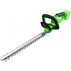 20V HEKIKÄÄRID / HEKILÕIKUR 230W. 475MM. 230W. HARJAVABA. KERE JBM
