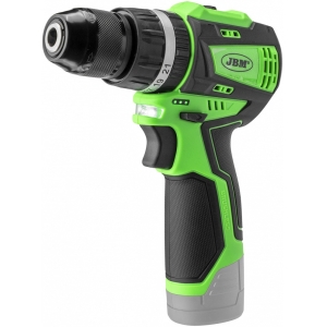 12V AKU LÖÖKTRELL. 45NM LED KERE JBM*