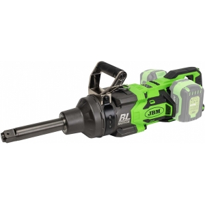 20V AKU LÖÖKMUTRIKEERAJA 4000NM 1". KERE JBM*