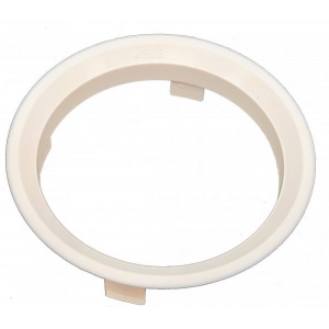 SOBITUSRÕNGAS 60.1-56.6 (A601566 / ALCAR Z1358) VALGE. 1TK