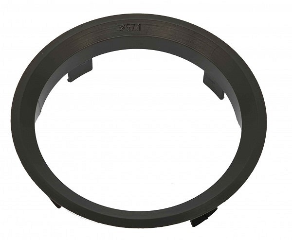 SOBITUSRÕNGAS 60.1-57.1 (A601571 / ALCAR Z1359) TUMEHALL. 1TK