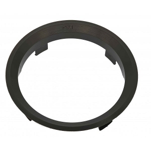 SOBITUSRÕNGAS 60.1-57.1 (A601571 / ALCAR Z1359) TUMEHALL. 1TK