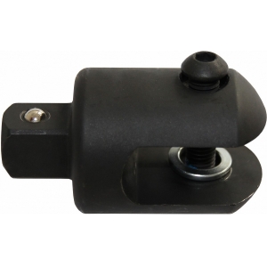 1 / 2" KARDAANSABA OTSIK 22418T-LE TRIUMF