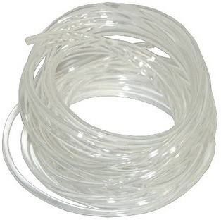 PUR POLÜURETAAN RIBA 4.5M PLASTIKEEVITUSELE TRIUMF