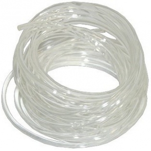 PUR POLÜURETAAN RIBA 4.5M PLASTIKEEVITUSELE TRIUMF