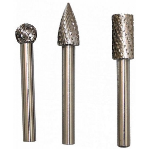 3-OS. 12MM HSS FREESIDE KOMPL. SILINDER. KOONILINE TRIUMF
