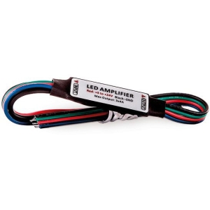 LED VÕIMENDI 5-24V 12A KOBI