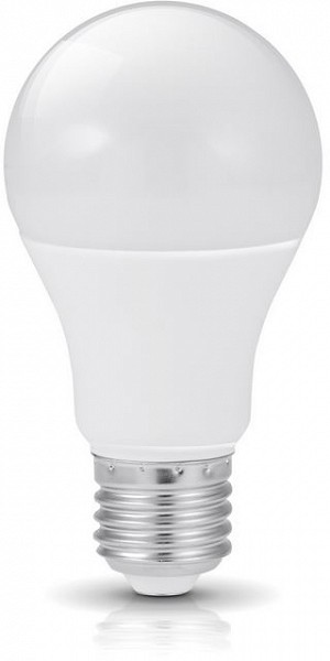 230V PIRN LED E27 GS 15W 1200LM NEUTRAALNE VALGUS 4000K 65X134MM A+ KOBI