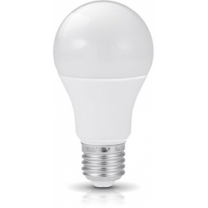 230V PIRN LED E27 GS 15W 1200LM NEUTRAALNE VALGUS 4000K 65X134MM A+ KOBI