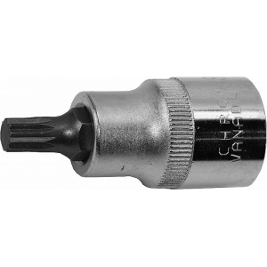 12-TÄHIK PADRUNOTSIK XZN M9 1 / 2" TRIUMF