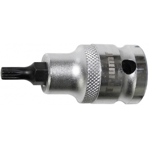 12-TÄHIK PADRUNOTSIK XZN M14 1 / 2" 55MM TRIUMF