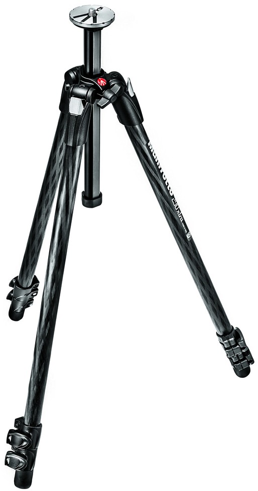 Manfrotto штатив MT290XTC3