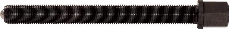 TÕMMITSA VARUSPINDEL 17MM. M14X1.5X60MM KS TOOLS
