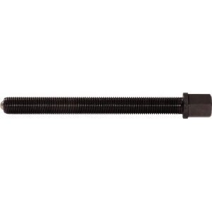 TÕMMITSA VARUSPINDEL 17MM. M14X1.5X60MM KS TOOLS