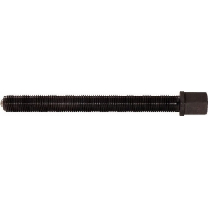 TÕMMITSA VARUSPINDEL 19MM. M18X1.5X70MM KS TOOLS