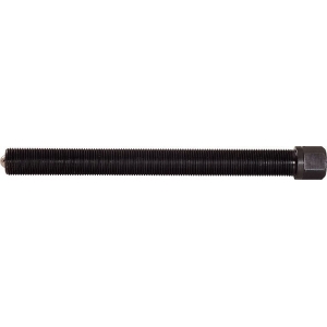 TÕMMITSA VARUSPINDEL 27MM. G3 / 4"X14GX180MM KS TOOLS