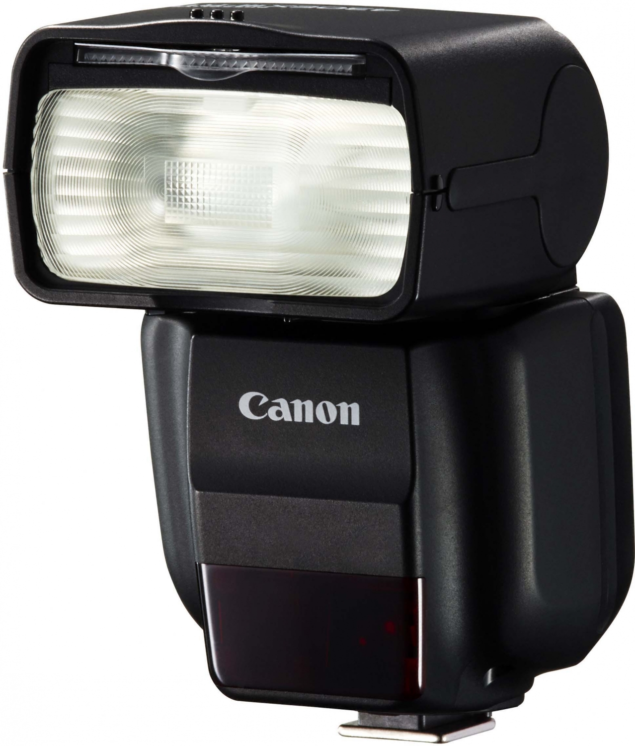 Canon вспышка Speedlite 430EX III-RT