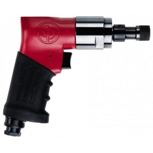 PNEUMO KRUVIKEERAJA CP2755 7.3NM CHICAGO PNEUMATIC