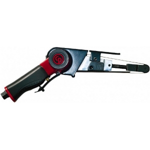 PNEUMO LINT-LIHVIJA CP9780 CHICAGO PNEUMATIC