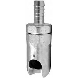 SURUÕHU KIIRLIITEPESA VOOLIKULE 13MM EURO 7.6MM EF CHICAGO PNEUMATIC