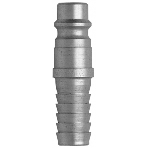 SURUÕHU KIIRLIIDE VOOLIKULE 8MM EURO 7.6MM CHICAGO PNEUMATIC