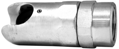 SURUÕHU KIIRLIITEPESA 3 / 4" NPT SISEKEERE 11MM EF CHICAGO PNEUMATIC