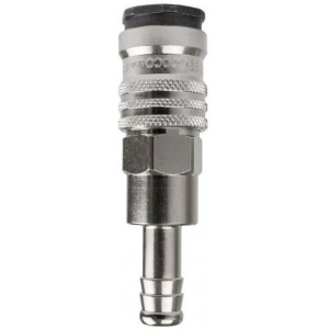 SURUÕHU KIIRLIITEPESA VOOLIKULE 16MM EURO 10.4MM CHICAGO PNEUMATIC