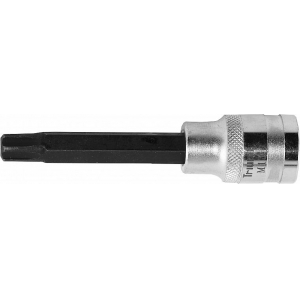 1 / 2" PADRUN RIBE-TORX OTSIK M10 100MM TRIUMF