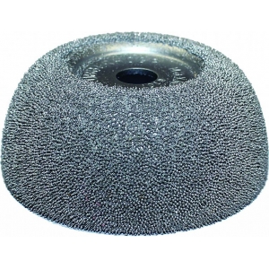 KONTUURKÄI. PEENETERALINE. MAX 5000 RPM REHVIREMONDIKS RH107