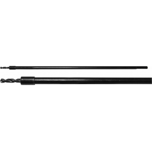 7405T KMPL. SET3 VARU PUUR 2.5MM TRIUMF