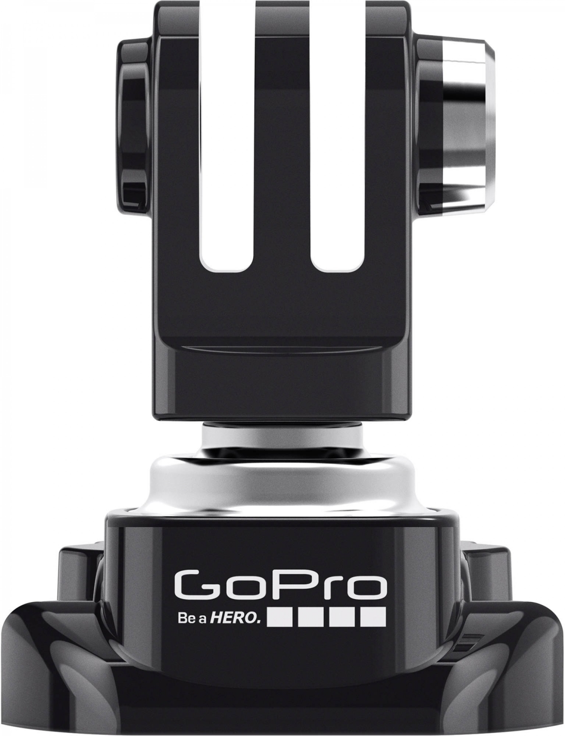 GoPro kuulpea kinnitus Ball Joint Buckle