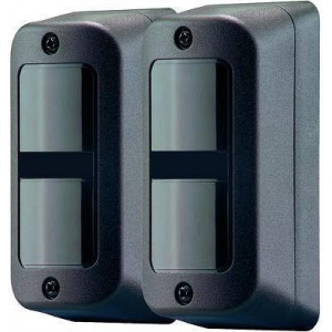 ATH COMFORT LIFT 2-POST TÕSTUKI INFRAPUNA LÕPULÜLITID ATH DA-1
