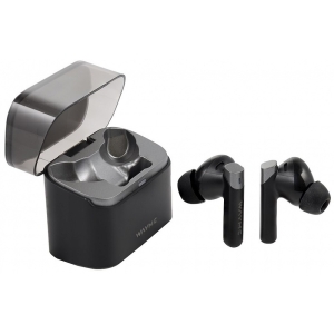 JUHTMEVABAD KÕRVAKLAPID ANC+ENC. USB-C WAYME