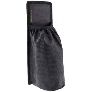 TULEKUSTUTI KOTT 1KG KUSTUTILE CARMOTION