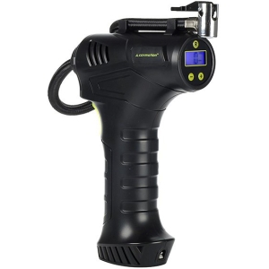 DIGITAALNE KOMPRESSOR AKUGA 12V 20L / MIN 150PSI CARMOTION